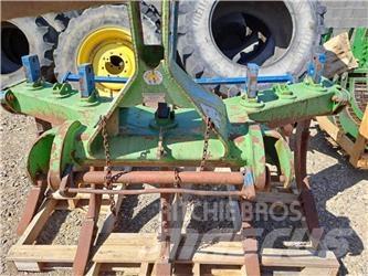 John Deere 443 Annet fôrhøsterutstyr