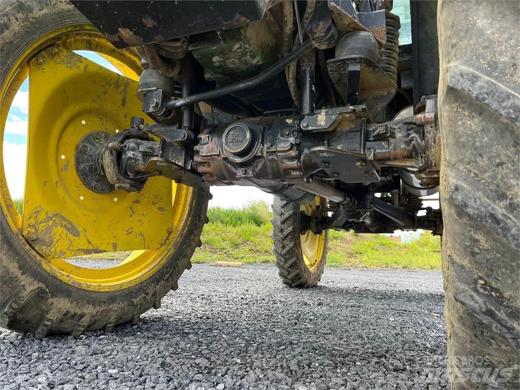 John Deere 4720 Slepesprøyter