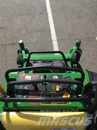John Deere 648R Sitteklippere