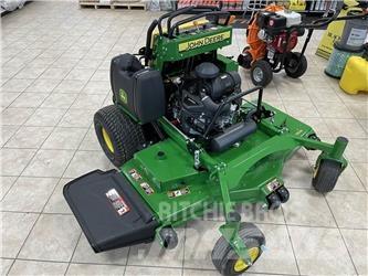 John Deere 661R Sitteklippere