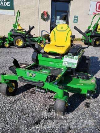 John Deere Z330R Spakstyrte gressklippere