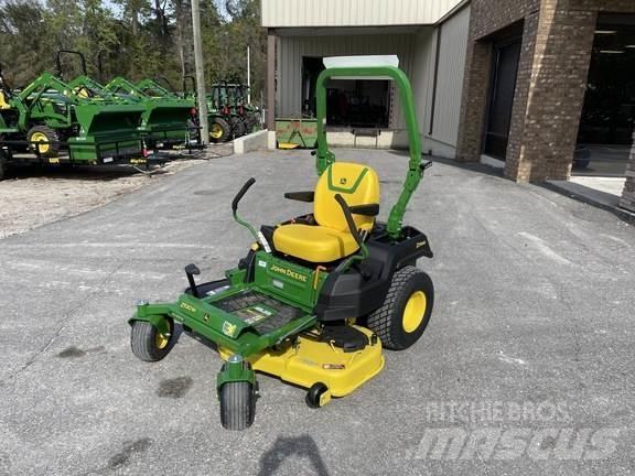 John Deere Z530M Spakstyrte gressklippere