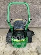 John Deere Z530M Spakstyrte gressklippere