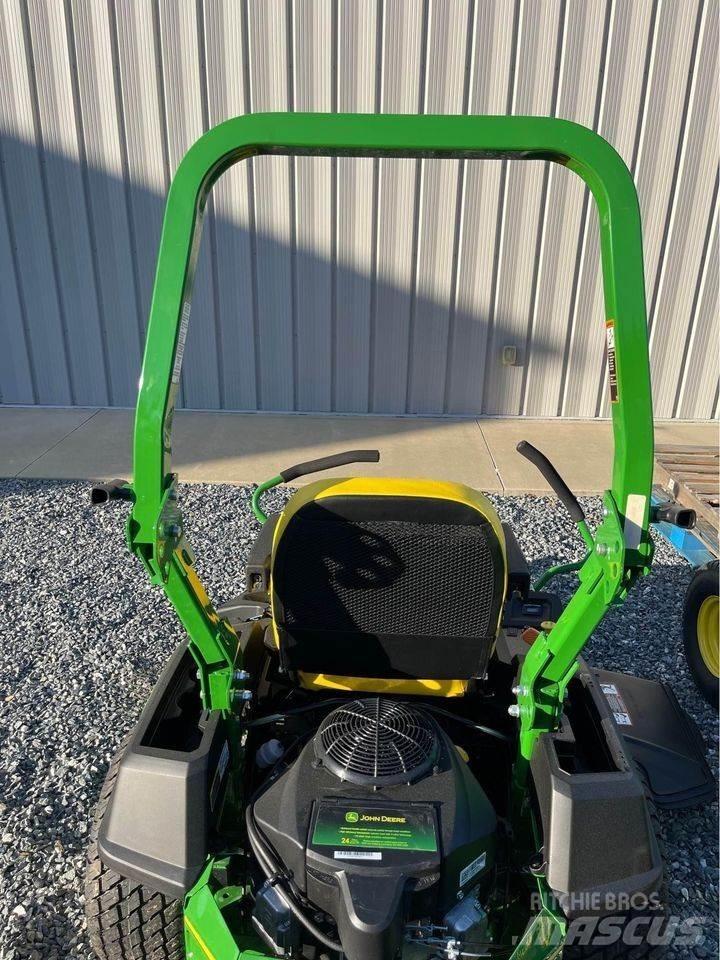 John Deere Z530M Spakstyrte gressklippere