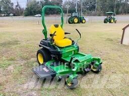 John Deere Z730M Spakstyrte gressklippere