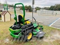 John Deere Z730M Spakstyrte gressklippere