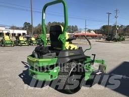 John Deere Z740R Spakstyrte gressklippere