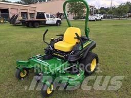 John Deere Z915E Spakstyrte gressklippere