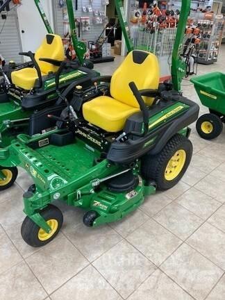 John Deere Z920M Spakstyrte gressklippere
