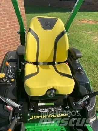 John Deere Z930M Spakstyrte gressklippere