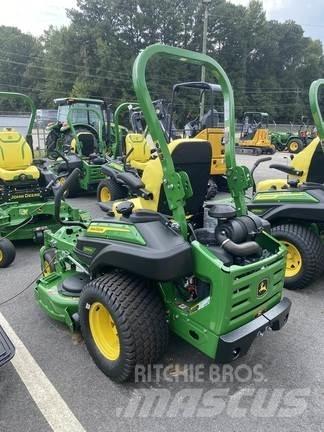 John Deere Z930M Spakstyrte gressklippere