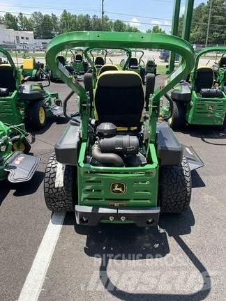 John Deere Z950M Spakstyrte gressklippere