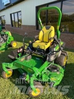 John Deere Z950M Spakstyrte gressklippere