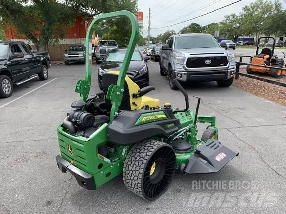 John Deere Z950M Spakstyrte gressklippere