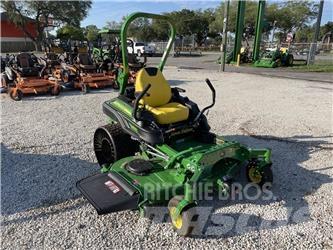John Deere Z950M Spakstyrte gressklippere