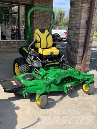 John Deere Z950M Spakstyrte gressklippere
