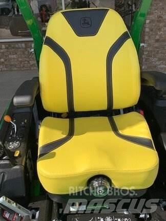 John Deere Z950M Spakstyrte gressklippere