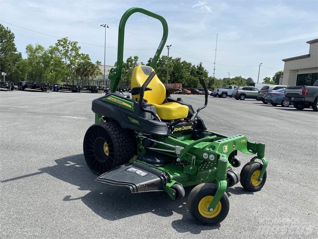 John Deere Z950M Spakstyrte gressklippere
