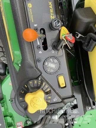 John Deere Z950M Spakstyrte gressklippere