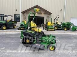 John Deere Z950R Spakstyrte gressklippere