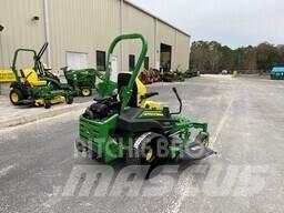 John Deere Z950R Spakstyrte gressklippere