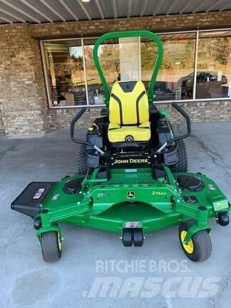 John Deere Z994R Spakstyrte gressklippere