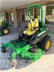 John Deere Z994R Spakstyrte gressklippere