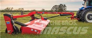 Kuhn 3551 Slåmaskiner