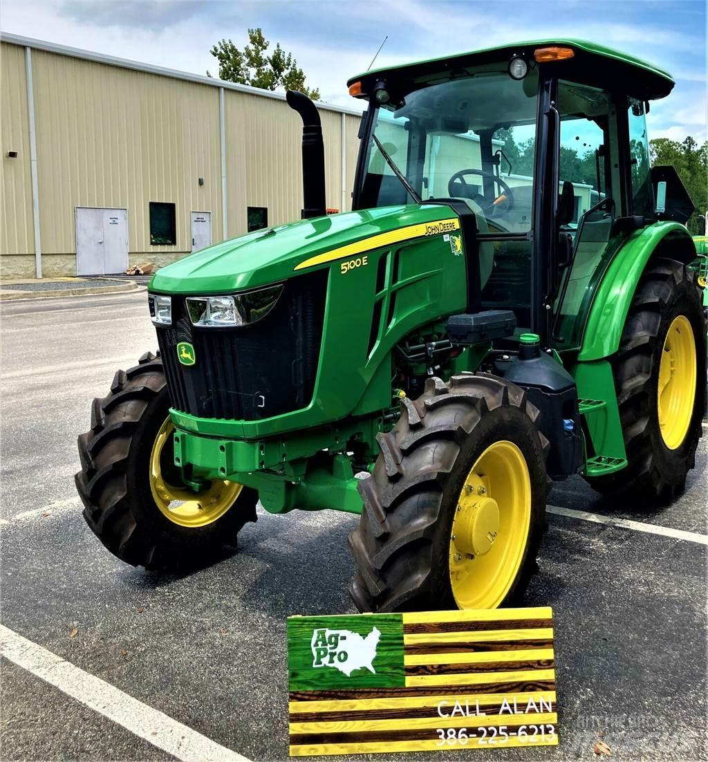 Kuhn AF10 Slåmaskiner