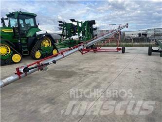 Mayrath WRX871 Kornhengere