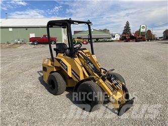 Rayco 1800 AWL Hjullastere