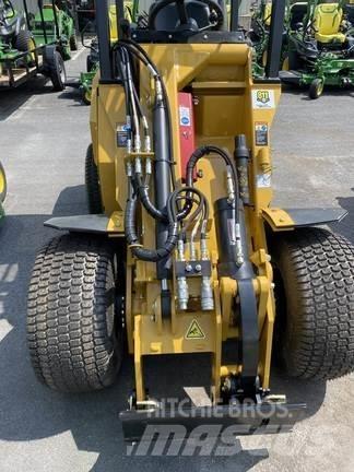 Rayco 1800 AWL Minilastere