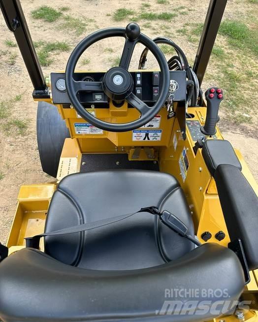 Rayco 1800AWL Hjullastere