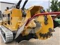 Rayco RG165T Stubbefreser