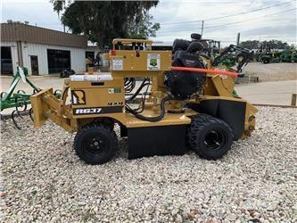 Rayco RG37 Stubbefreser
