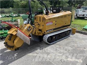 Rayco RG74T Stubbefreser