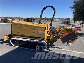Rayco RG74T Stubbefreser