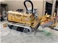 Rayco RG74T Park- og hagemaskiner - Annet