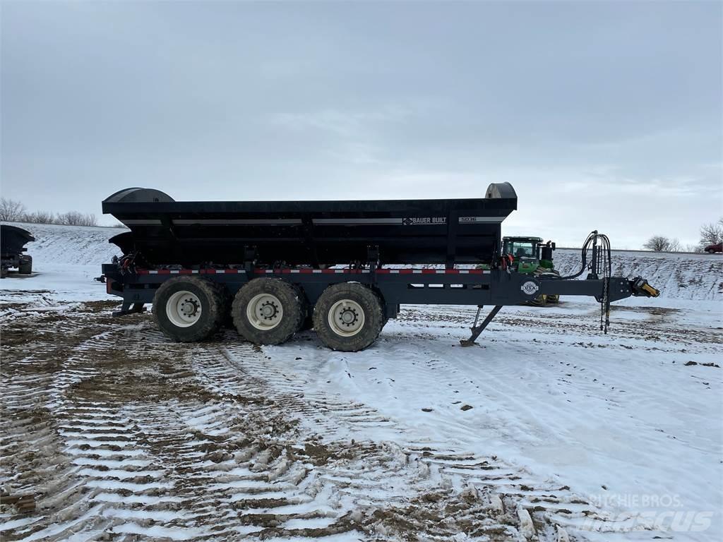  SD36F Universalvogner