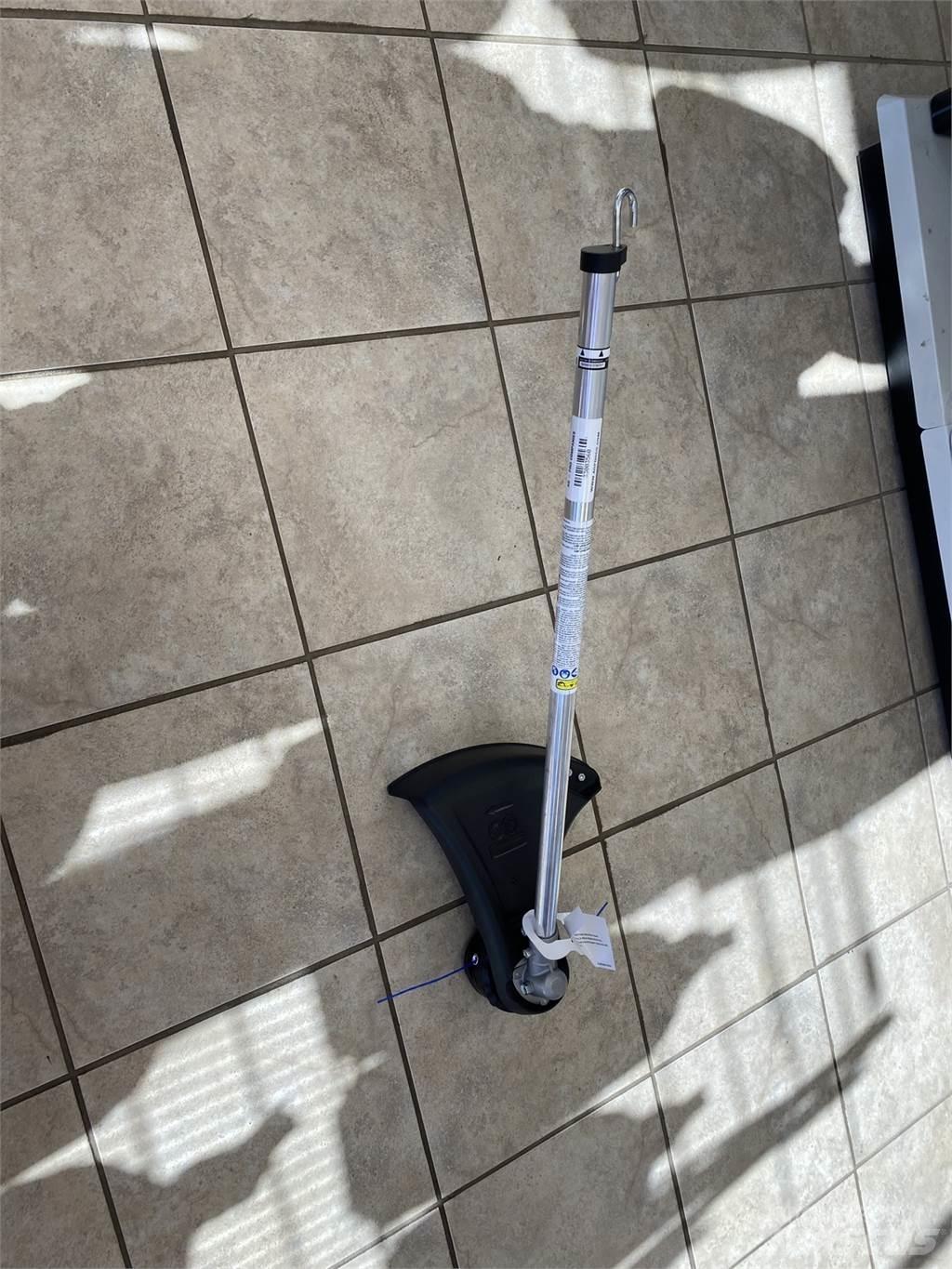 Shindaiwa 66006 Golfbil