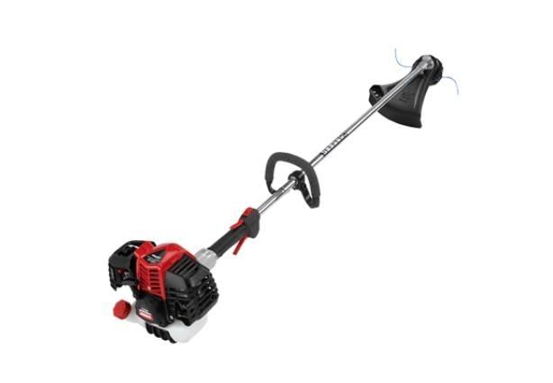 Shindaiwa T302 Golfbil