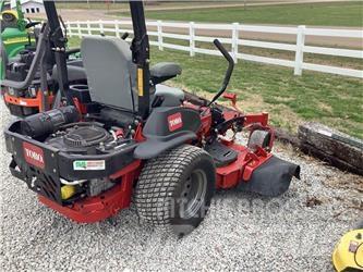 Toro 74930 Spakstyrte gressklippere