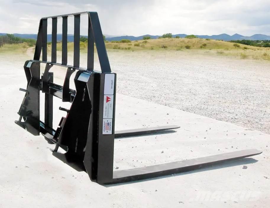  TRI-L LPBH-48 Pallegafler