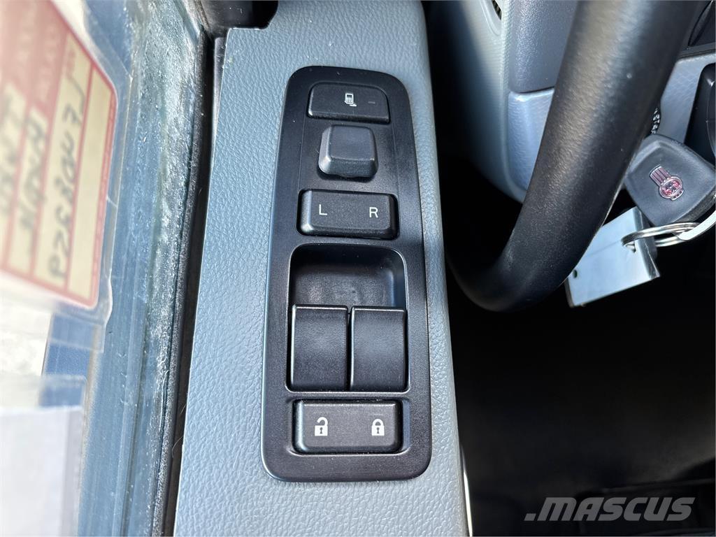 Kenworth T680 Andre lastebiler