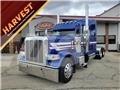 Peterbilt 389 Trekkvogner