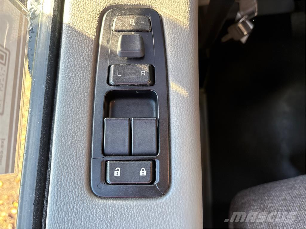 Peterbilt 579 Trekkvogner