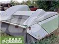CLAAS  Traktorer