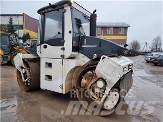 Bomag BW174AP-AM Tandem Valser