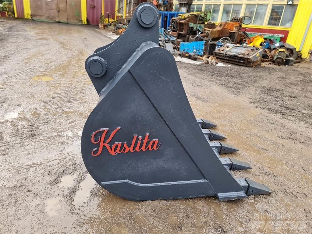  KASIMO KAUŠAS Andre komponenter