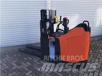 BT SPE200DN Ledestablere